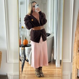 🛍️EMPYRE sweater